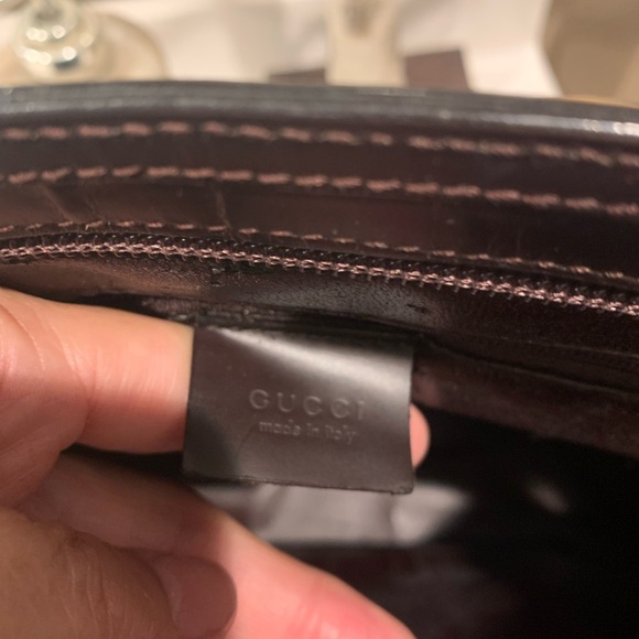 Gucci - Picture 2 of 11